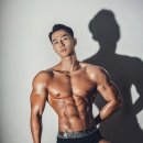 카인드짐 24시휘트니스 스쿼시&필라 파장점 이미지