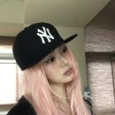 빈틈