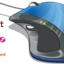 인터넷 탑 이미지