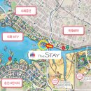 캐슬마트 이미지