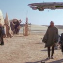 고잔공업사 이미지