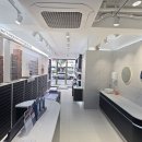 오렌즈 하단점 이미지