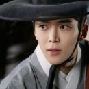 Hoping 이미지