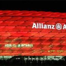 11650-7-8-9 이미지