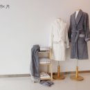송월타올군산대리점 이미지