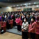 노인복지회관 이미지