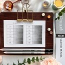 더마스트 이미지