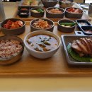 온정족발