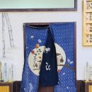 일산검도교실 이미지