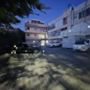 오시나래 이미지