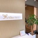 더 아이리스 산후조리원 이미지