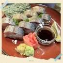 고도 | 대전 봉명동 술집 이자카야 추천! 고도KODO 내돈내산 후기 (ft. 크리스마스, 연말 모임에 굿)