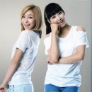SM 이미지