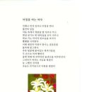세종문화사 이미지