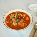 고니짬뽕 이미지