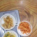 상동역 5번출구 이미지