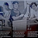 충주박물관 이미지