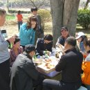 낙성초교 이미지