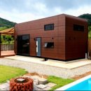 부경산업 이미지