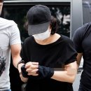 강서중앙어린이집 이미지