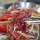 연남물갈비 이미지