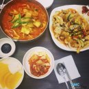 고구려짬뽕 - 청주시 서원구 1순환로 1142 | 고구려짬뽕