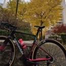 제일안전 | [안전제일] 카스크 엘레멘토 헬멧 구입 후기