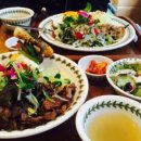 산호동131 이미지