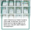세노컴퍼니 이미지