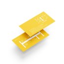 디오펫살롱 이미지