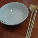 봉추찜닭 부산 센텀점 이미지