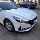 일이자동차공업사 이미지