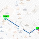 다래홍두깨손칼국수 이미지