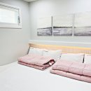 경주 단체키즈원데이펜션 파미유 이미지