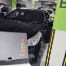 이진젠시티공인중개사사무소 이미지