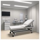 서울정석정형외과의원 이미지