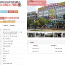 슈마프라자 네이버블로그