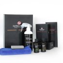 비젼카공업사 이미지