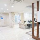 아름다운모아치과의원 이미지