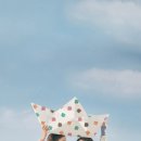 하우스콜 이미지