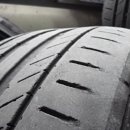 타이어버디 이미지