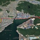 웅남동행정복지센터 이미지