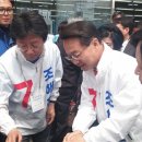 창녕제일의원 이미지