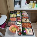 예린하우스 이미지