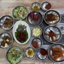 식육명인 - 연제구 법원북로3번길 11 | 또갈집 쯔양 1등 목포 맛집 | 선희 식육식당 내돈내산 찐후기