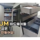 금동상사