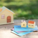 땅그리고공인중개사사무소 이미지