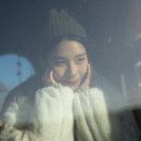 해랑목장 이미지