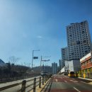 장현동원로얄듀크메트로포레 이미지