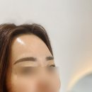 메이른에스테틱 - 제주시 도두항서7길 17 | 메이른에스테틱